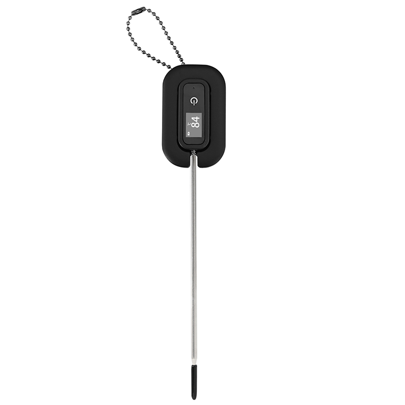 BTL-G006